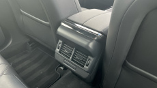 Land Rover Range Rover Evoque 2.0 D165 Dynamic SE 5dr Auto Diesel Hatchback